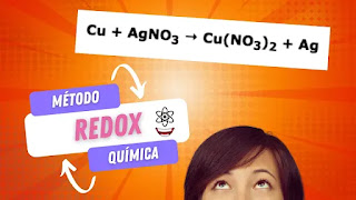 redox