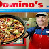 Τι συμβαίνει με την Domino’s Pizza ; Βαρέθηκε ο κόσμος η χάλασε η ποιότητα;