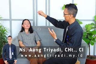 Perkhidmatan  Hypnotherapy Terbaik di Malaysia