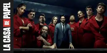 شخصيات لاكاسا دي بابيل La Casa de Papel الموسم الاخير لا كاسا دي بابيل,Netflix,Money Heist,La Casa de Papel,شخصيات لا كاسا دي بابيل La Casa de Papel,Tokyo,Úrsula Corberó,Nairobi,Alba Flores,Oslo,Roberto García,Moscow,Paco Tous,Berlin,Pedro Alonso,Gandía,José Manuel Poga,