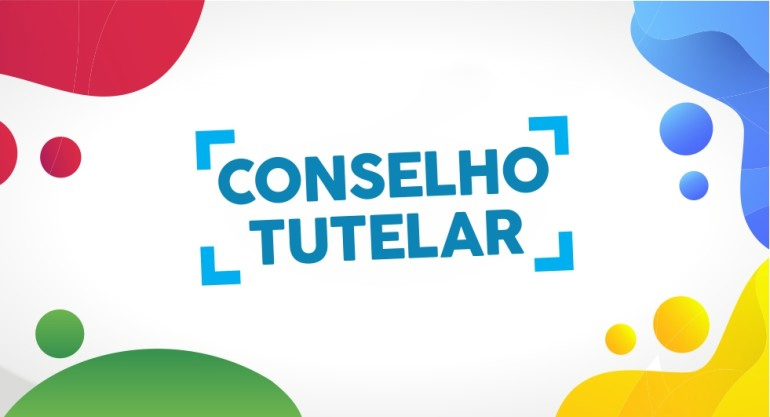 Conselho Tutelar de Nova Friburgo