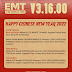 EMT v3.16.00 Released- Discussion Here [UPD: Jan 24, 2022]