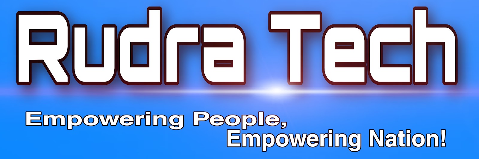 RudraTech
