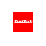 Fuel Tech Tudo Free