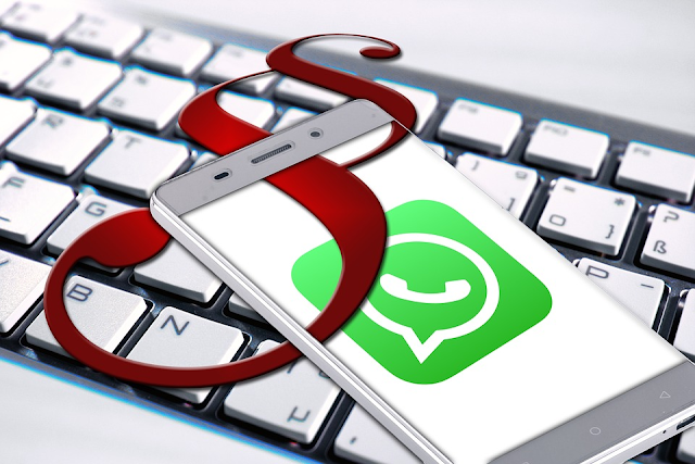 Startegi Jualan Online Lewat Whatsapp