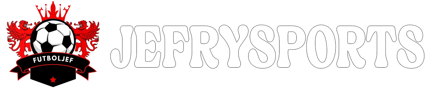 JEFRYSPORTS nobno