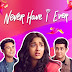 [Series] Never Have I Ever Season 4 Episode 1 - Mp4 Download