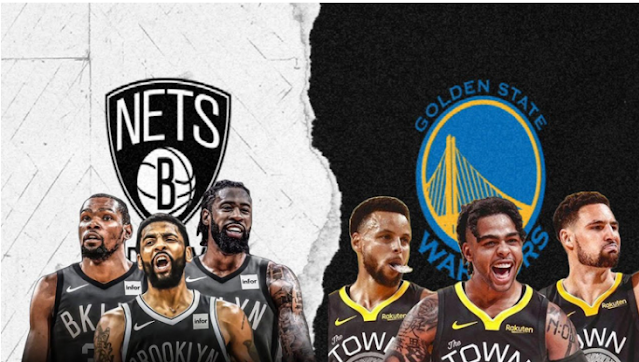 12BET Link xem Bóng Rổ NBA trực tiếp sáng mai 24-1 AVvXsEh3CFpkqs2aSEgLD8l9_0YAKUFxzhH7FTA1yL-b0GOOquGBRzSQr_K-NS9mlzbldc4bxt_XVhb3QRSC7ZAXOJdC15eubEA-zYaOGJQhTyIZU-0w5nMoRw2lYgNhXeYL4Ewi7x7FWvVdSKrwbeHfjRi76N9ynBxs8ARW_C26c9dnEwmAtqR8Ju5FFFzw=w640-h362