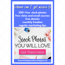 Stock Photos You Will Love!