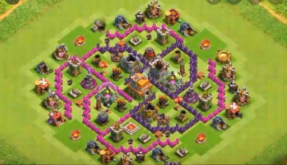 Clash Of Clans MOD APK Unlimited Everything free full all 999999999, mod, mod apk, mod skin, mod hack, apk mod hack, game mod apk, game mod, minecraft mod apk