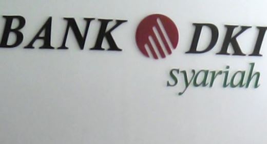 Alamat Lengkap dan Nomor Telepon Kantor Bank DKI Syariah di Jakarta Pusat