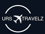 Urstravelz Content For Travelers 