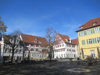 esslingen am neckar