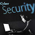 5 Reasons: Why You Should Opt For Courses in Cyber Security