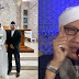 Info Viral Pernikahan Beda Agama di Semarang, Buya Yahya: Tidak Sah, Semua Hubungannya Zina!