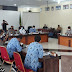 Cegah Covid-19 Pemkab Toba  Tingkatkan Capaian Vaksinasi