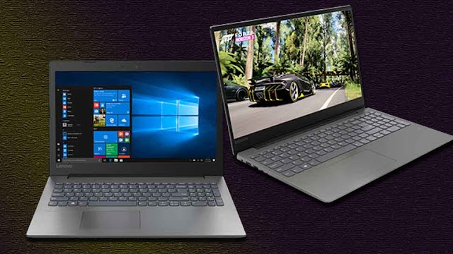 Why companies are Making Exclusive Laptops for Gamers