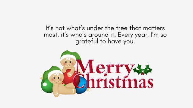 Merry-christmas-wishes-quotes