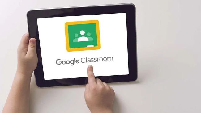 6 Fitur Google Classroom untuk Menunjang Kelancaran Belajar