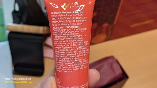 Rodial_Dragons_Blood_Sculpting_Gel