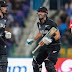 T20 WC: आखिरी ओवरों में हारी हुई बाजी जीत न्यूजीलैंड बना बाजीगर, पहली बार फाइनल में बनाई जगह