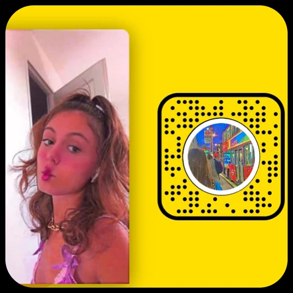 افخم فلاتر سناب شات | عدسات 2022