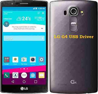 LG-G4-USB-Driver
