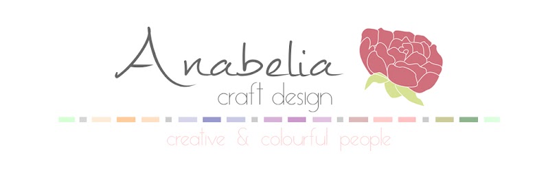  Anabelia craft design