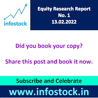 Fundamental Research for Indian Investors