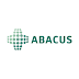 6 Job Opportunities at Abacus Pharma (A) Limited - Sales Representatives 