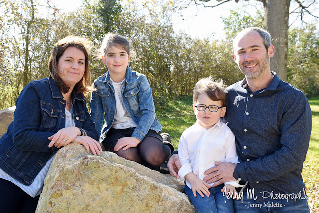 Photographe famille Luçon, Fontenay le comte, L'aiguillon sur mer