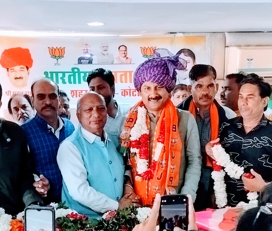 चित्र