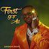 African Music legend, Diamond Platnumz drops new EP, First of All