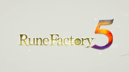 Does Rune Factory 5 Support Co-op Multiplayer?