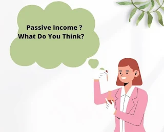 passive-income