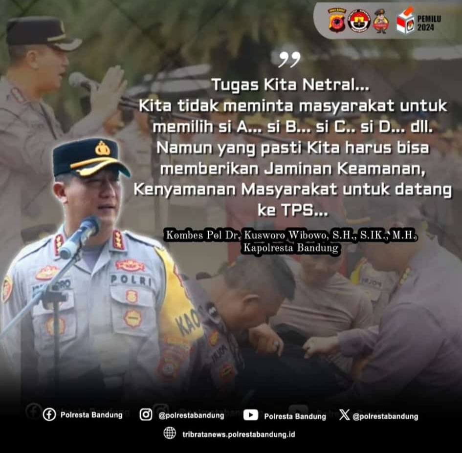 Viral Jabar | VIRALJABAR.ID