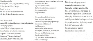 Lirik Lagu Mark Lee NCT Child Lengkap Arti Makna Terjamahan dalam Bahasa Indonesia Karya Terbaru