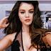 Selena Gomez: Nuestra hechicera favorita 