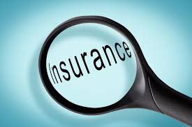 Microinsurance