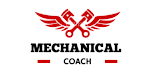 Mechanical Coach 