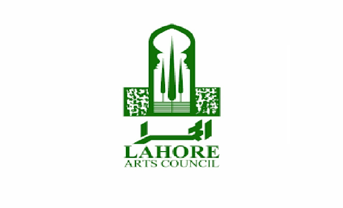 Lahore Arts Council Jobs 2021 Latest Recruitment