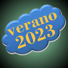 DIBUJO y PINTURA - novedades - 2023