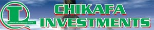 CHIKAFA INVESTMENTS