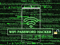 20 Adet En Popüler Wi-Fi Hackleme Aracı