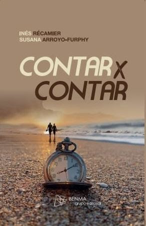 CONTAR X CONTAR