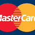 What is MasterCard? How does it work? Find out the details