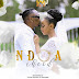 AUDIO | Cheed - Ndoa | Download