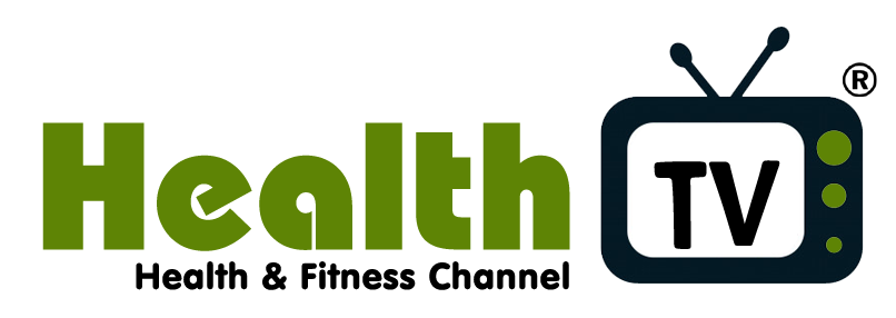 Health TV