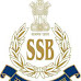 SSB 2021 Jobs Recruitment Notification of Field officer Posts