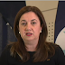 Queensland Premier Annastacia Palaszczuk has outlined a roadmap to reopen the state's borders to COVID-19 hotspots for fully vaccinated people by Christmas.